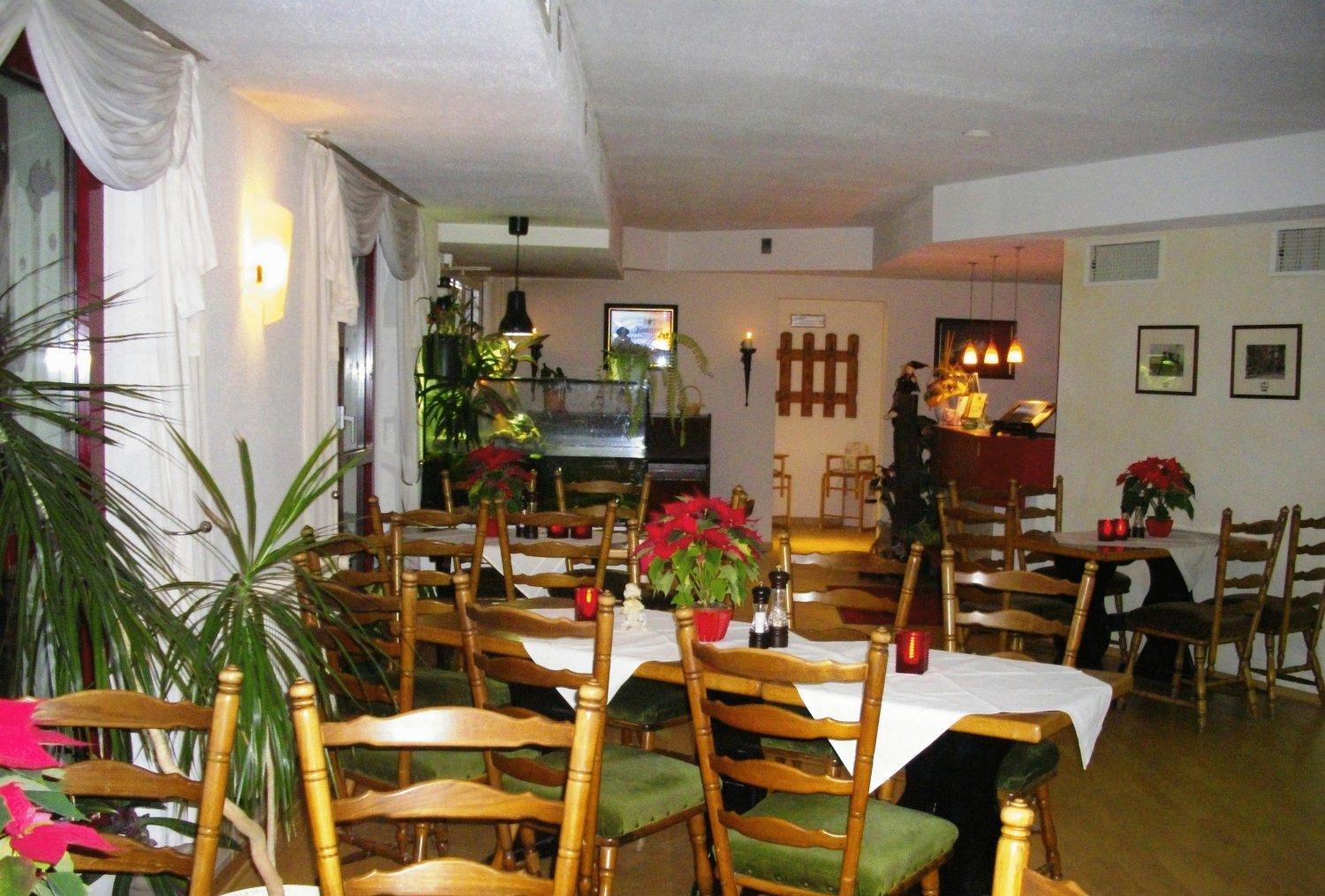 Waldhotel Rennsteighoehe Frauenwald Dış mekan fotoğraf