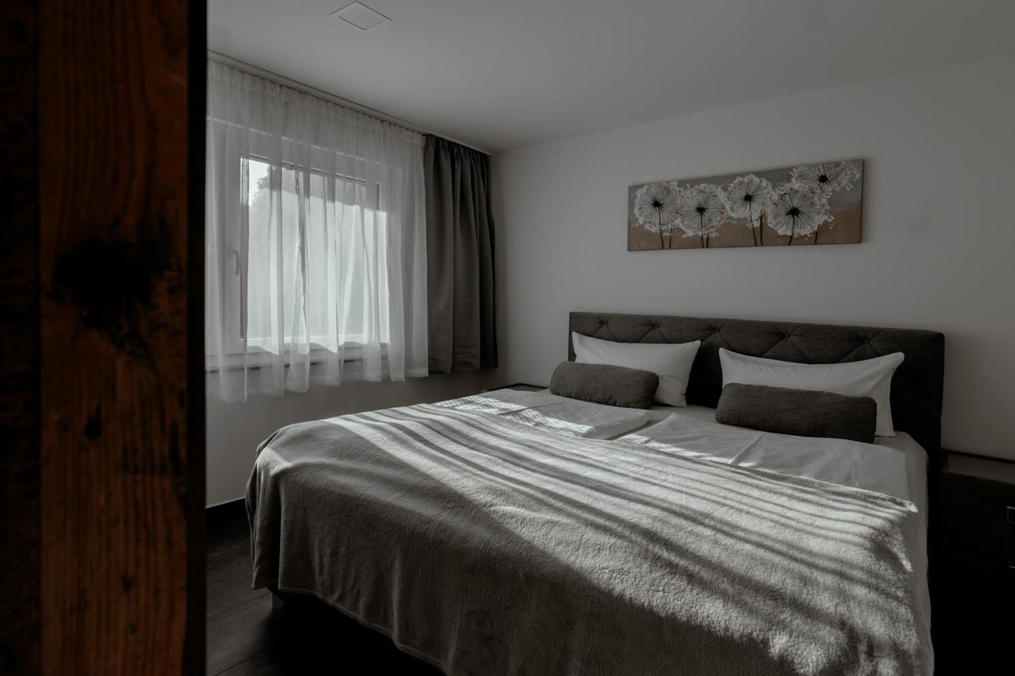 Waldhotel Rennsteighoehe Frauenwald Dış mekan fotoğraf