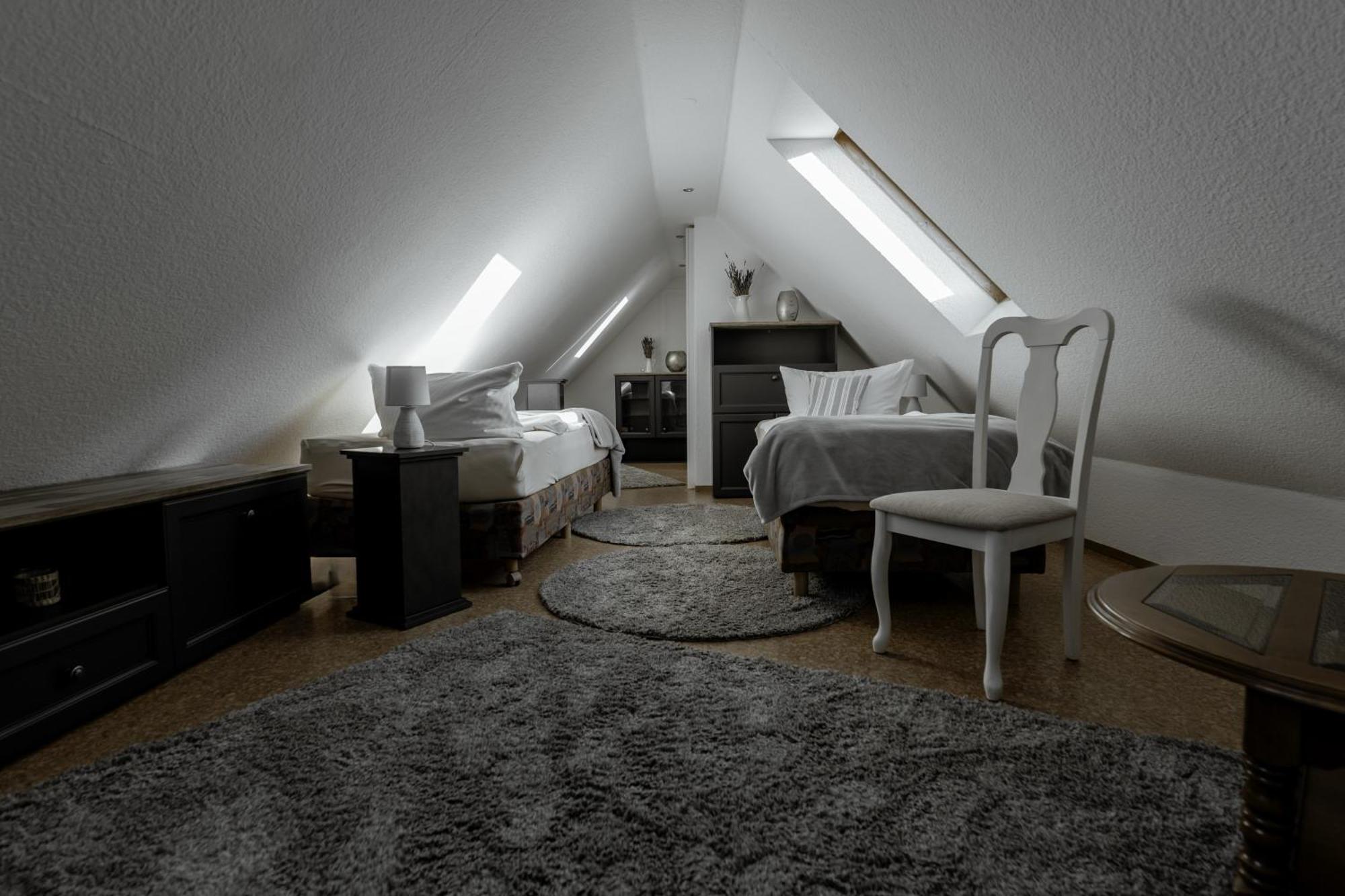 Waldhotel Rennsteighoehe Frauenwald Dış mekan fotoğraf
