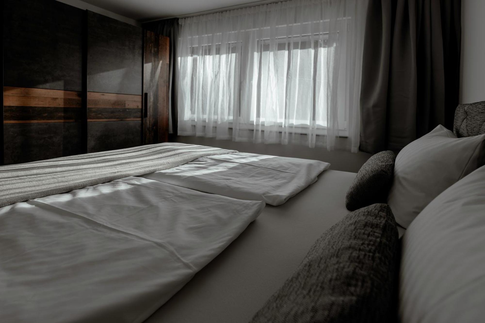 Waldhotel Rennsteighoehe Frauenwald Dış mekan fotoğraf