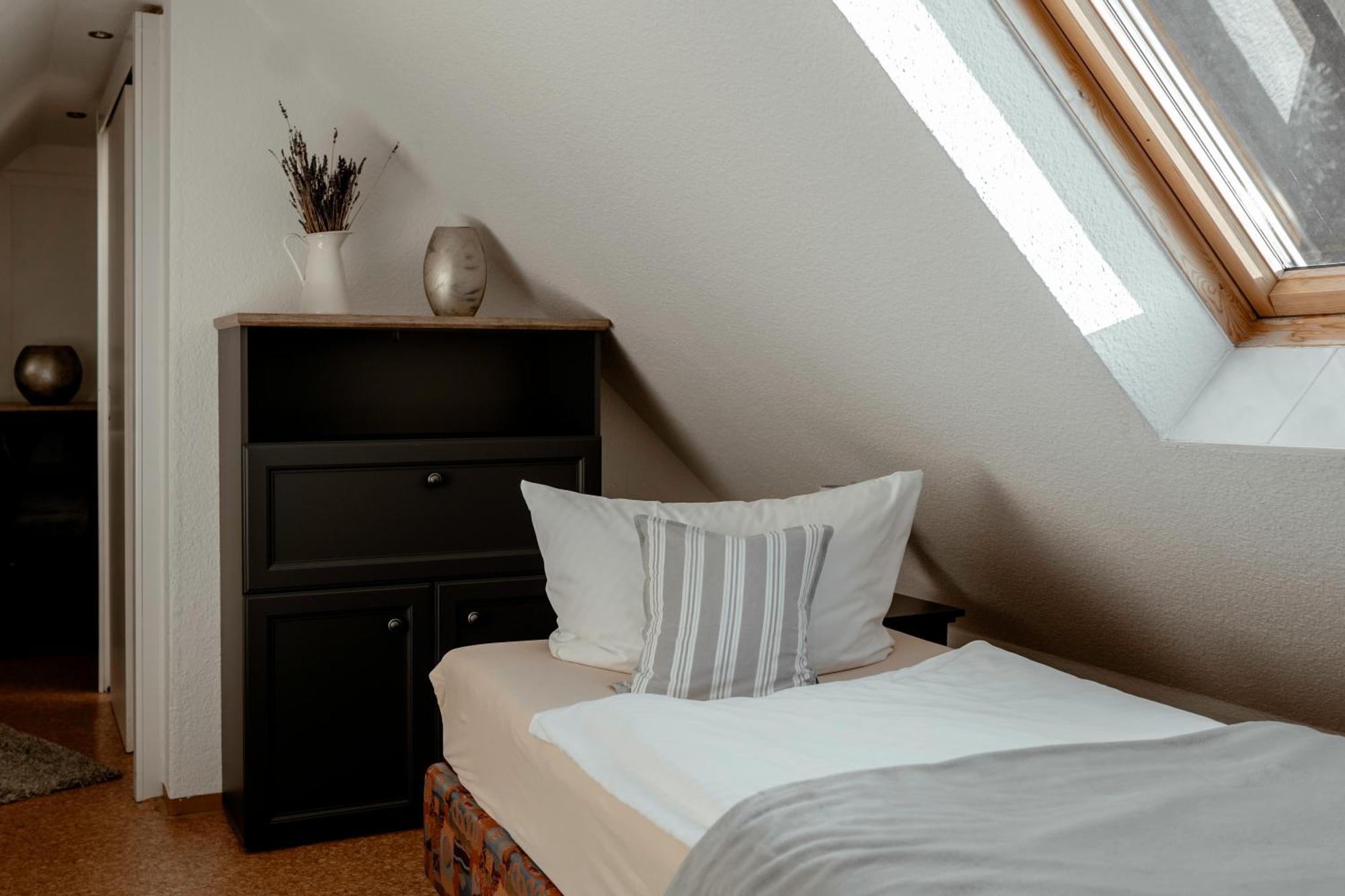 Waldhotel Rennsteighoehe Frauenwald Dış mekan fotoğraf